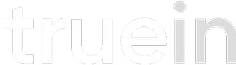 Truein Logo
