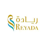 Logo 2