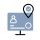 Payroll integration icon
