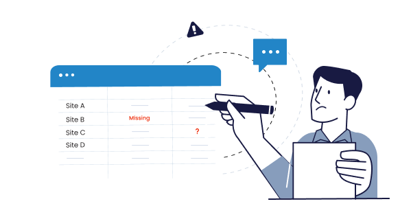 Compliance & Policy Enforcement