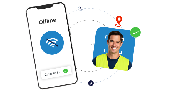 Poor Network On Sites