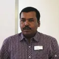 Girish Nimbalkar