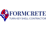 Walker Engineering logo