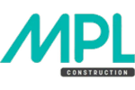 Tata Projects logo