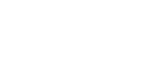 Amana logo
