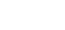 Walker Engineering logo