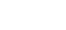 Amana logo