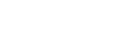 Walker Engineering logo