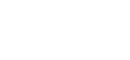 Tata Projects logo