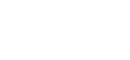 OCS logo