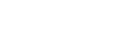 CBRE logo