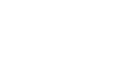 Amana logo