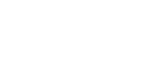 Walker Engineering logo
