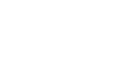 Air India logo