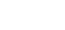 Adani logo