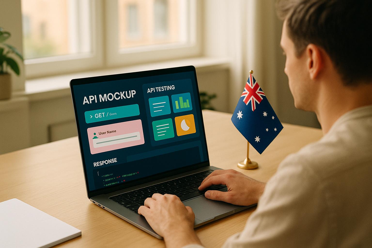 Ultimate Guide to API Mocking for No-Code Developers