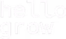 Hellogrow