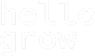 Hellogrow