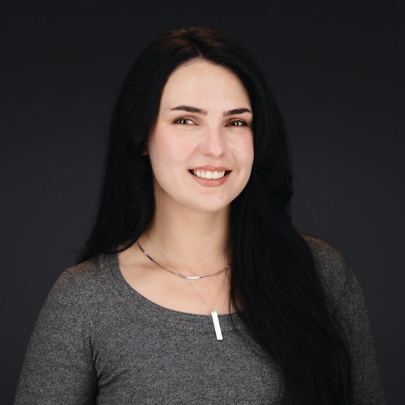 Alexandra