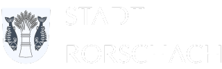 Stadt Rorschach