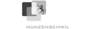 Gemeinde Hunzenschwil