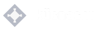 Gemeinde Küsnacht