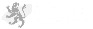 Gemeinde Russikon