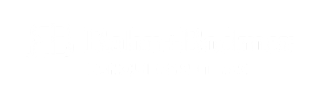Rahn+Bodmer Co