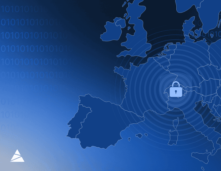 Was digitale Souveränität ist – und warum sie heute wichtiger ist denn je