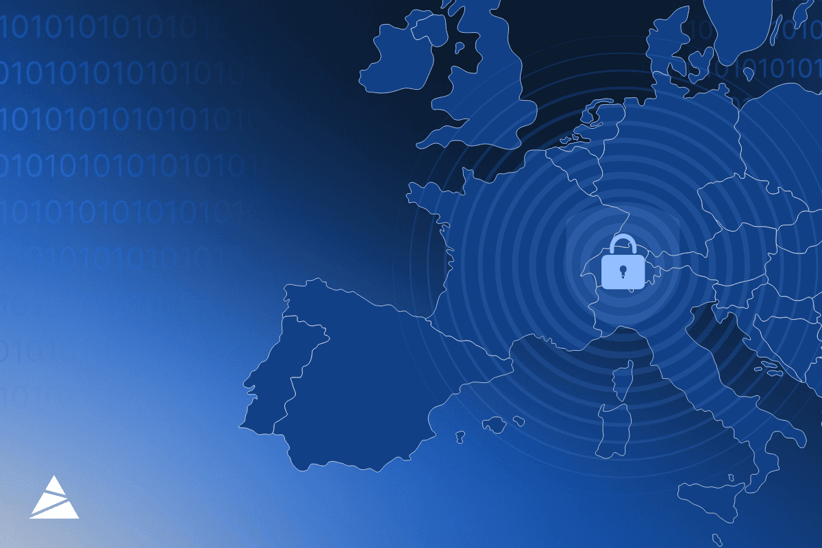 What digital sovereignty is – and why it is more important today than ever before