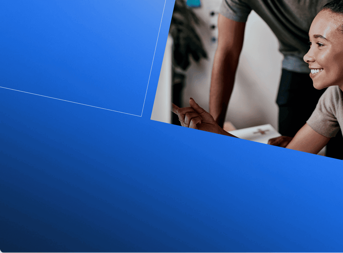 Secure, location-independent, structured: How a Swiss NGO secures its board work with SecureSafe