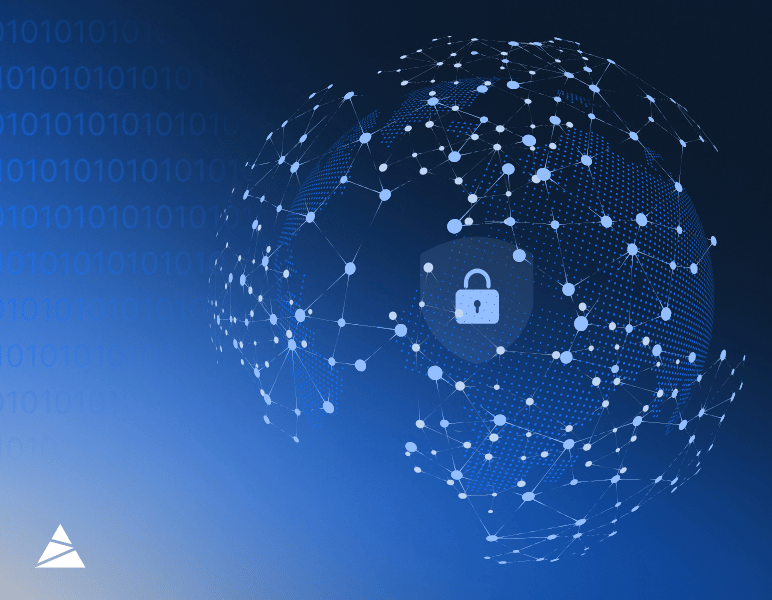 When your AI leaves the country without telling you