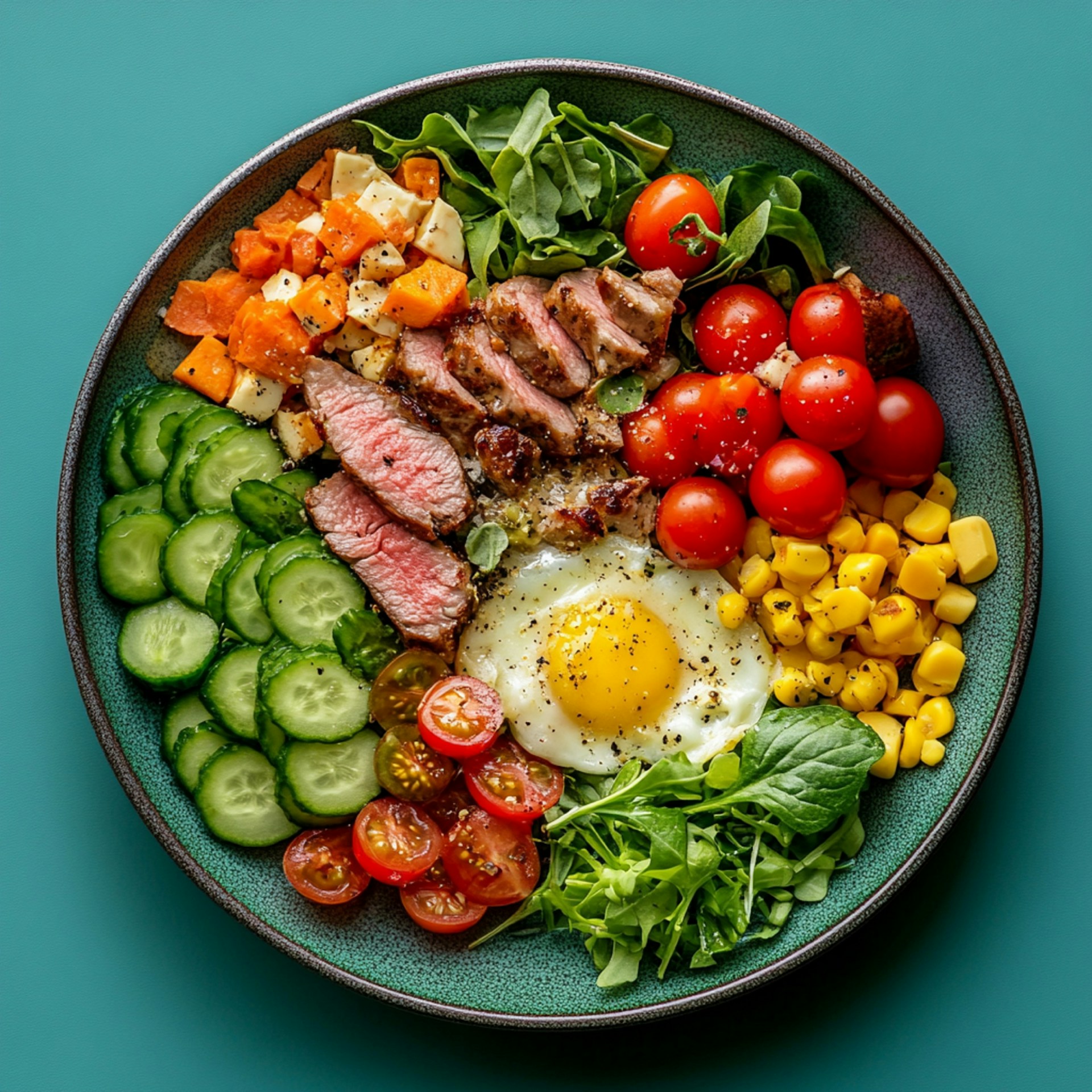 Gut Health Reset: A Functional Medicine Guide to Better Digestion and Energy