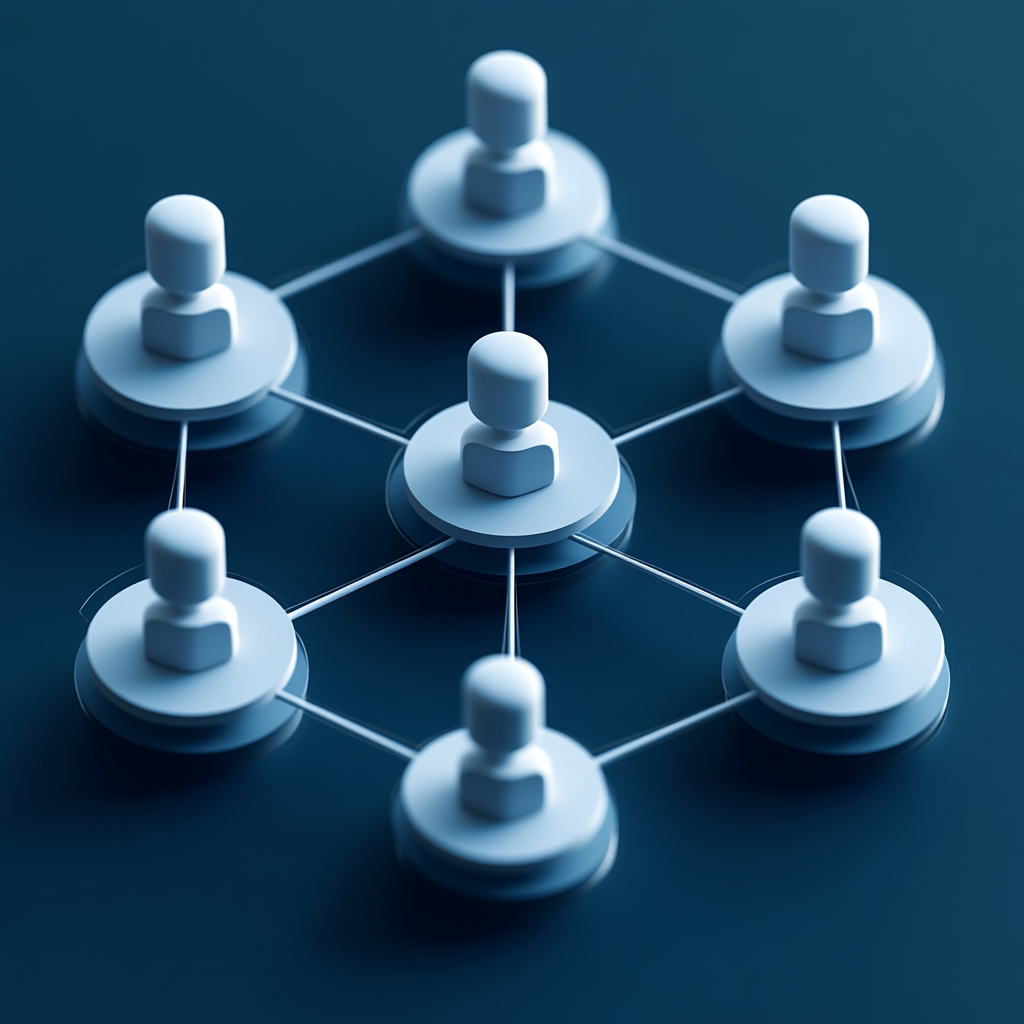 Changelog Page Image