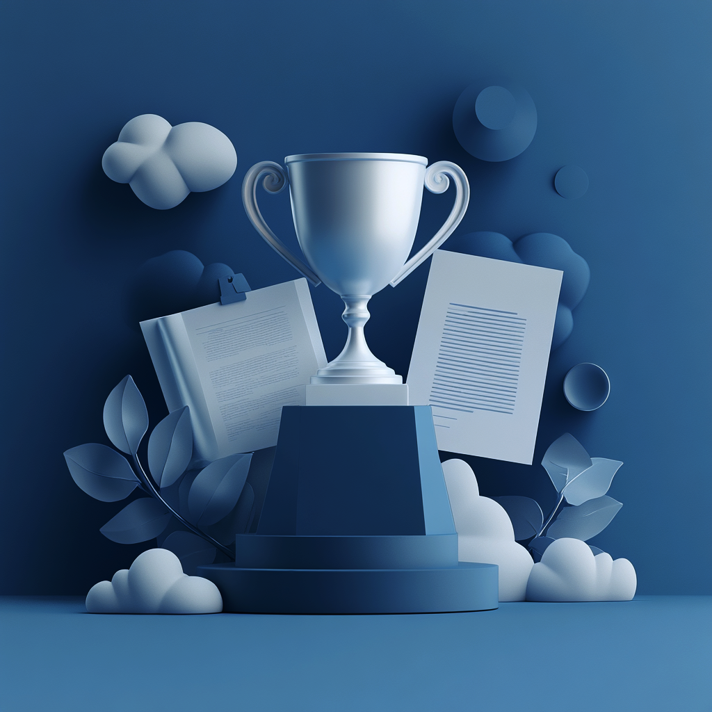 Changelog Page Image