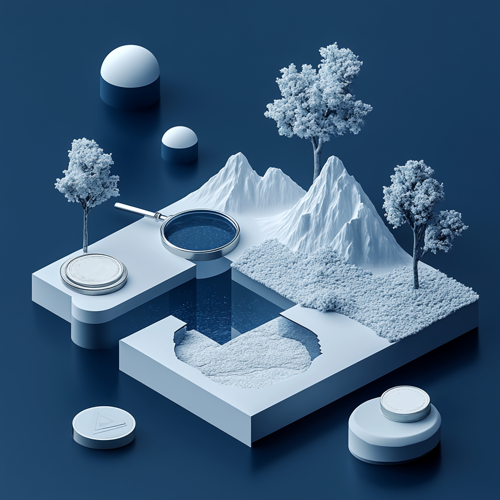 Changelog Page Image