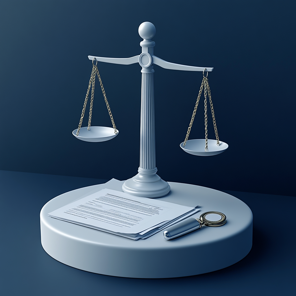 Changelog Page Image