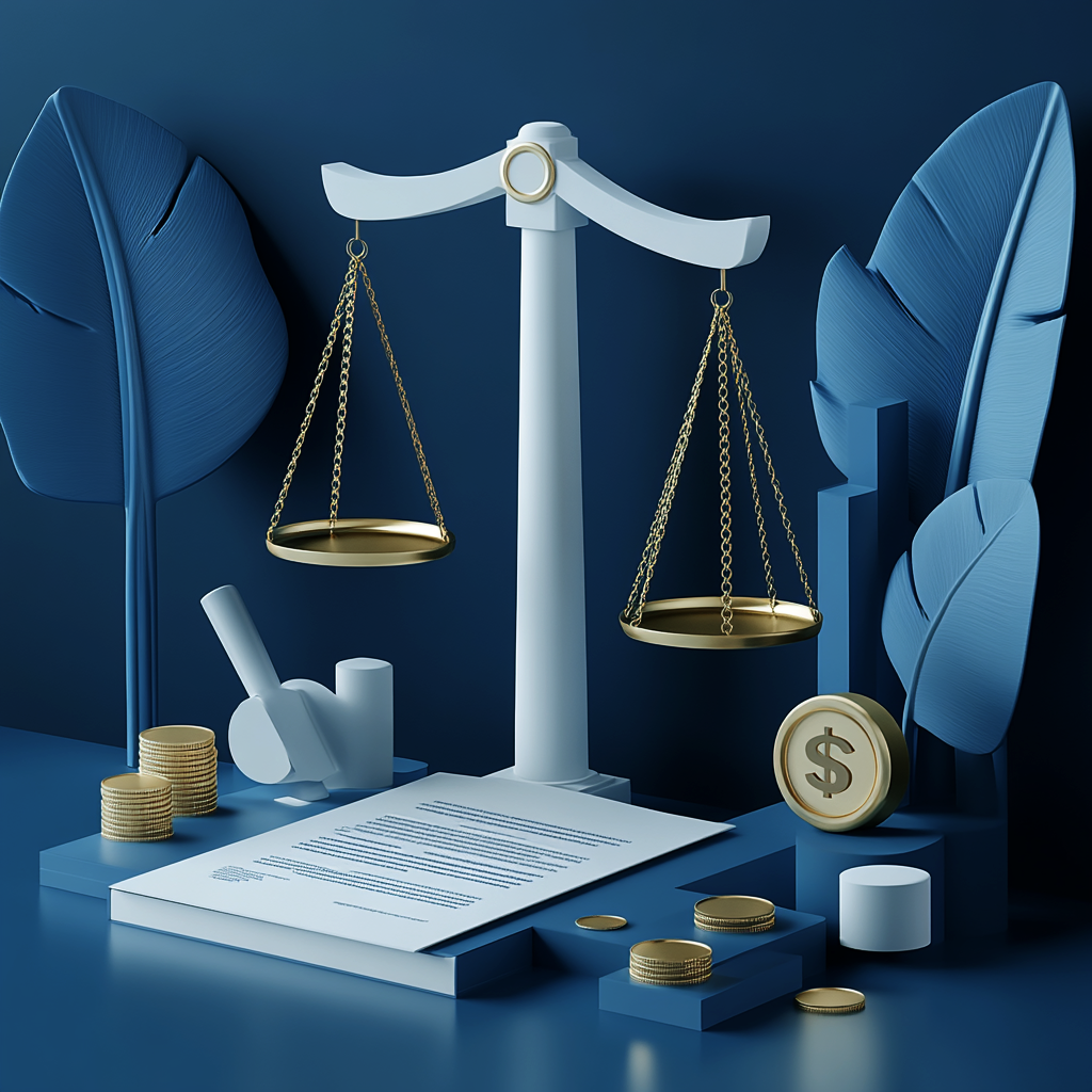 Changelog Page Image