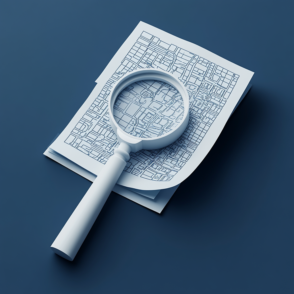 Style Guide Page Image