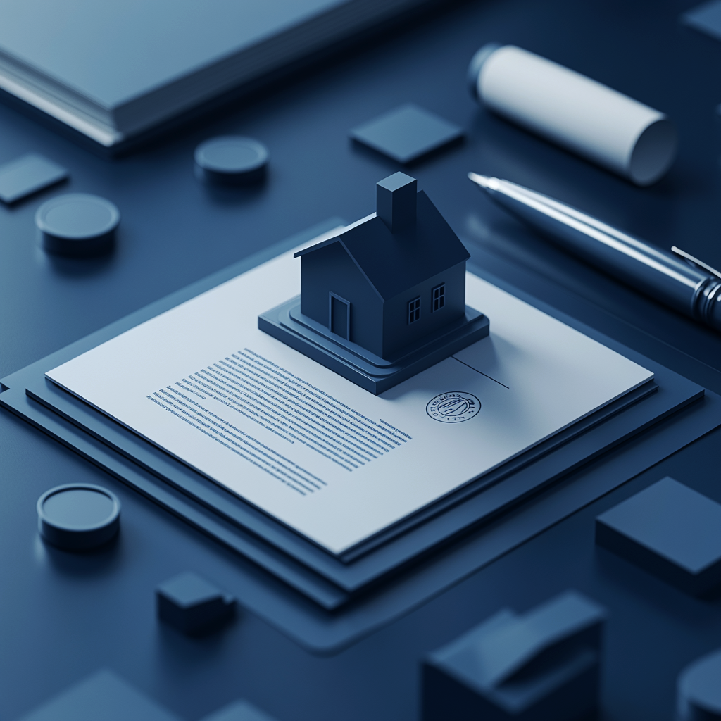 Changelog Page Image