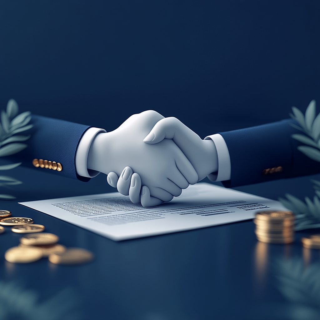 Changelog Page Image