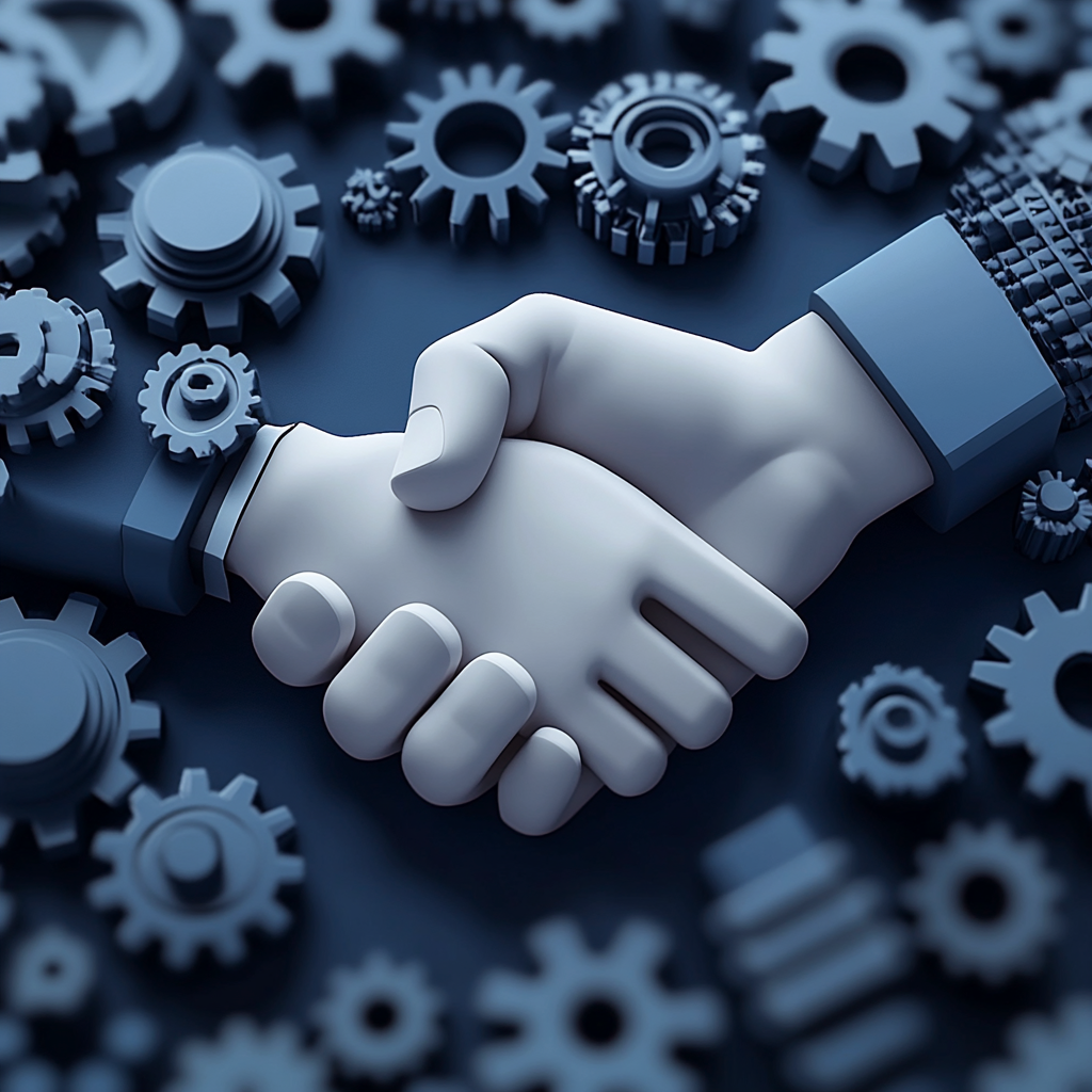 Changelog Page Image