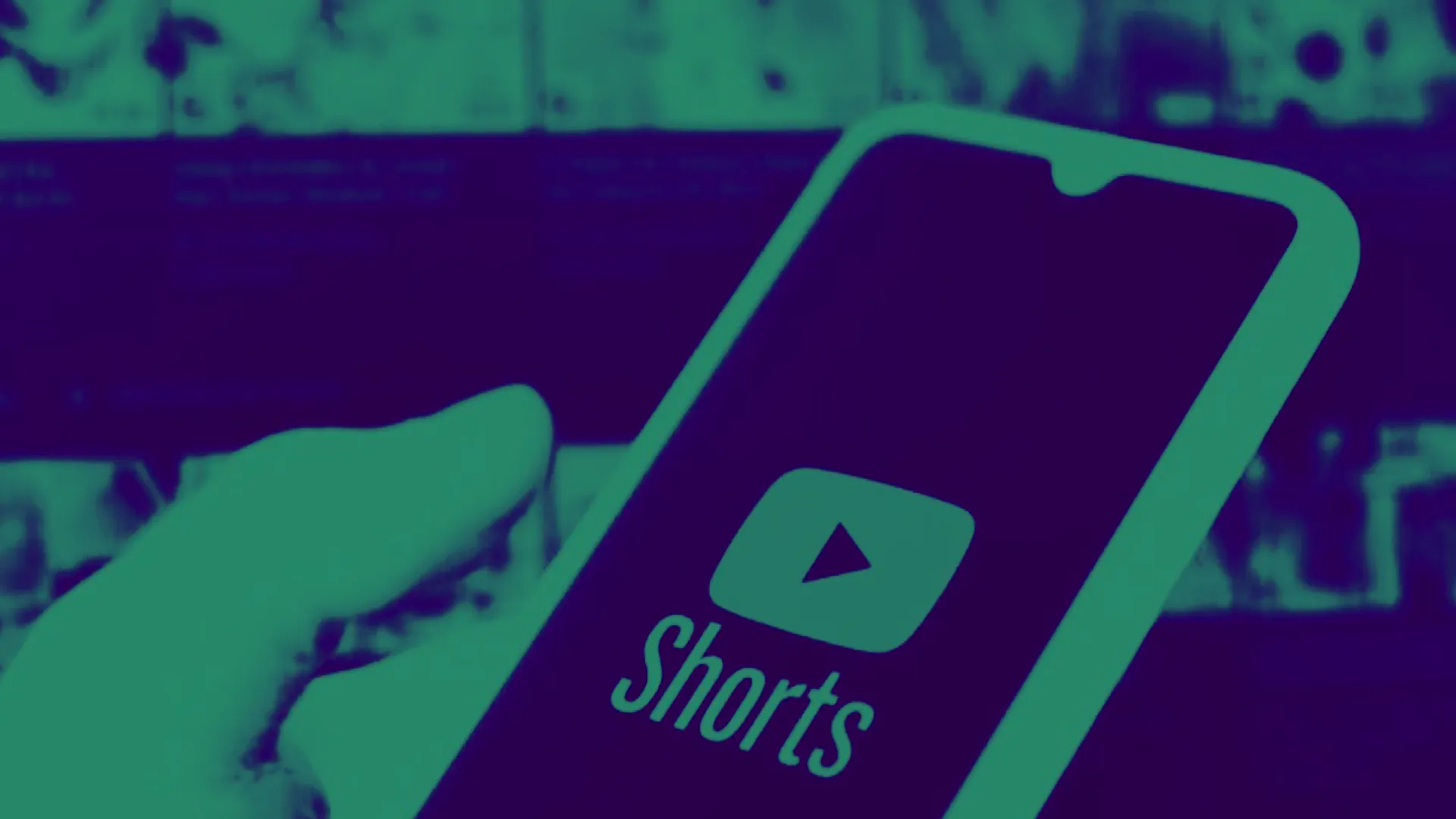 Short Form Content: Street Football's Internal Bleeding