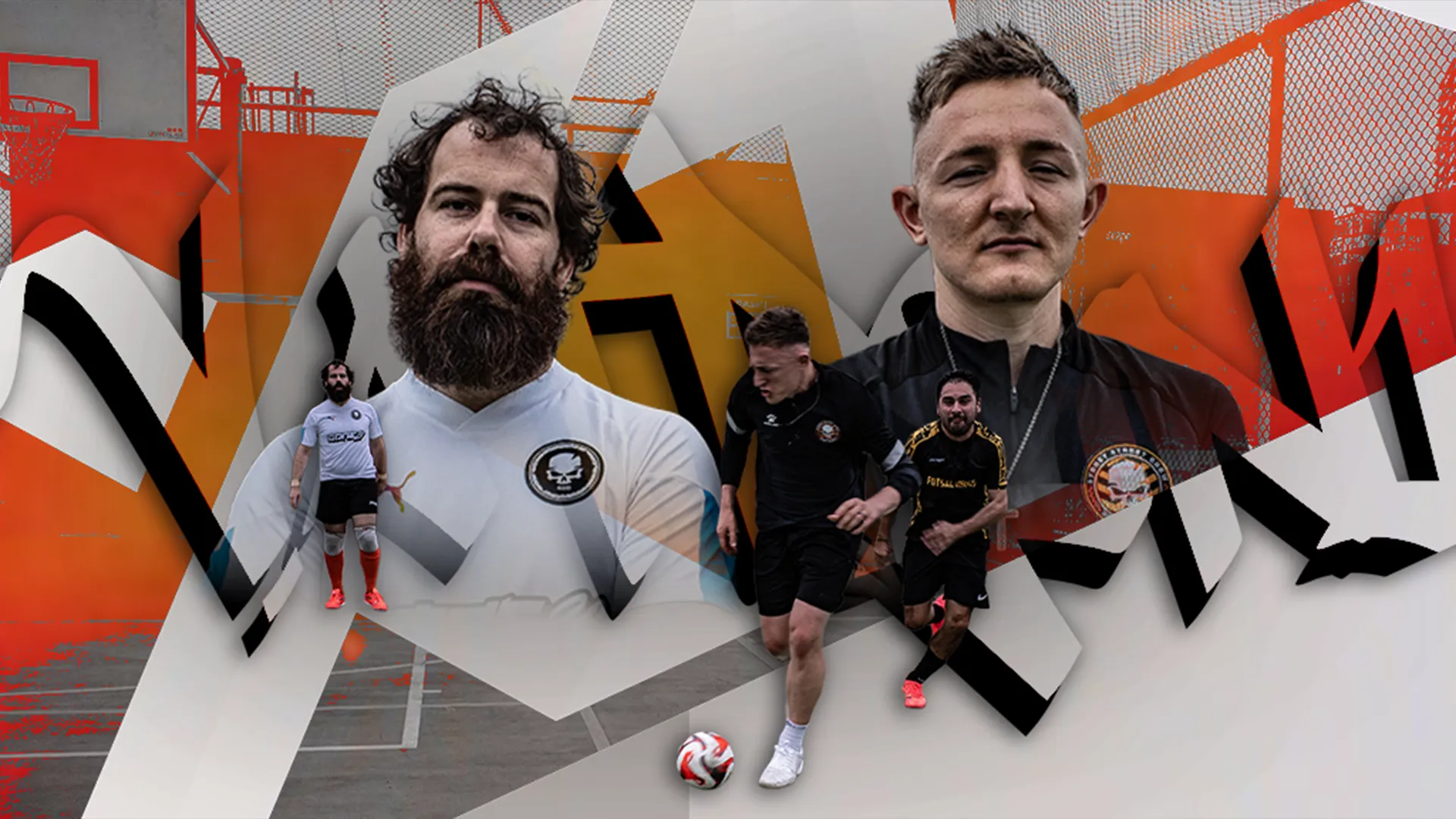 SSC VATRENI are X1 Australia February Champions!