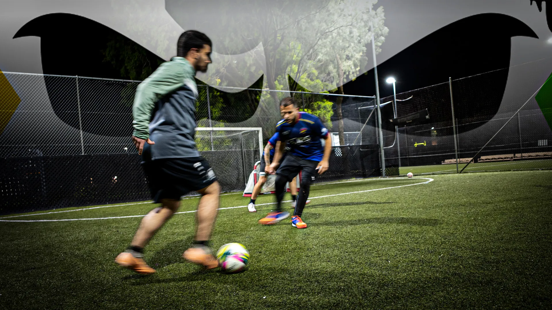 Coastal Battlegrounds: North Carolina 3v3 Expansion and the Street Football Australia Club Rankings