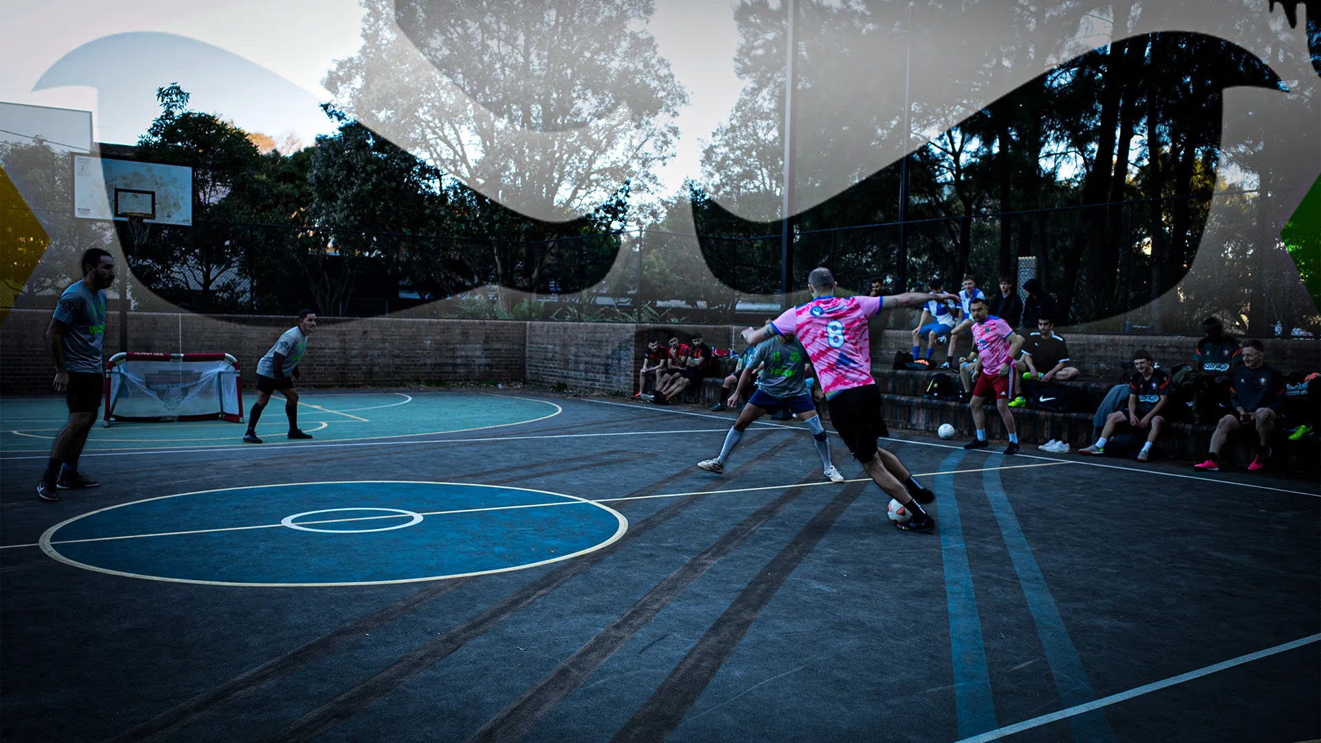 Scottish Street Soccer Expansion: Cumnock and Ardrossan Meet the Street Football Australia Standard