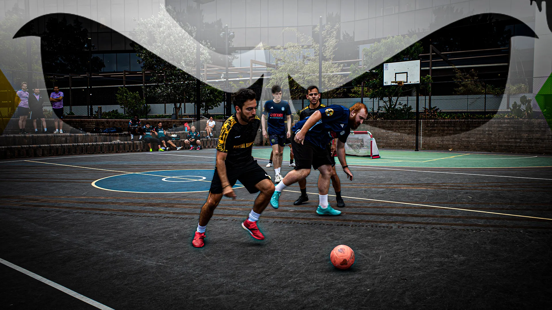 Street-Bred Triumphs: How Street Football Forged the World Cup Legacy of Liverpool Legends