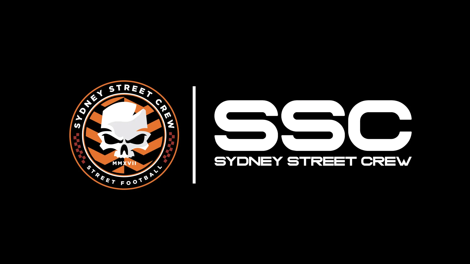 The Professional Benchmark: Why Sydney Street Crew Defines Global Standards as Hypebeast Cup Lands in Shanghai