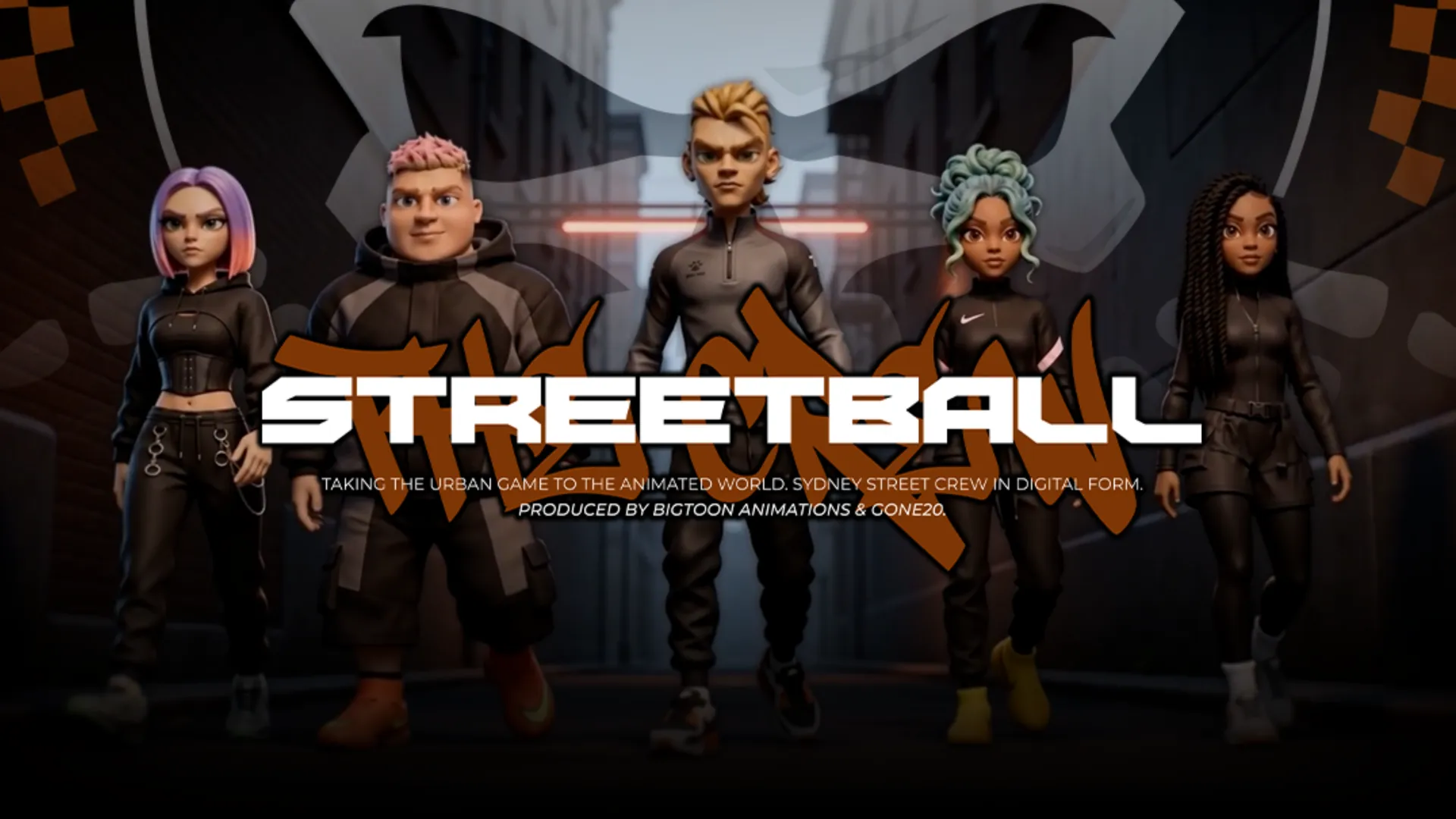 Virtual Courts vs Real Streets: Why Streetball Defines Authentic Competition as Superkid X1 Goes Viral