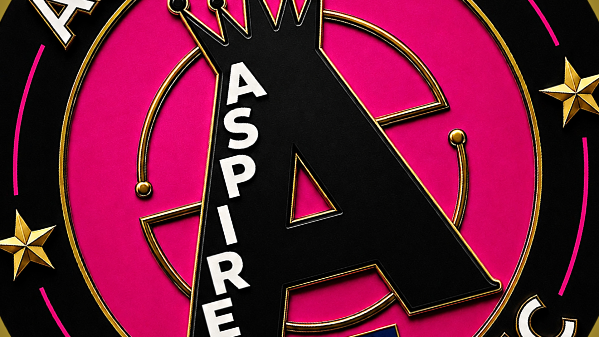 Aspire AFC Joins Street Football Australia